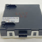 15-21 MERCEDES-BENZ C63S PASSENGER RIGHT FRONT DOOR CONTROL MODULE OEM