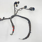 19-21 Ram 2500 6.7L 4X4 68RFE Transmission Wire Wiring Harness 68485758AA OEM