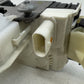 10-16 Mercedes W212 E350 Driver Left Rear Door Latch Lock Actuator OEM