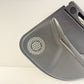 21-25 Lexus IS300 IS350 IS500 Passenger Right Rear Door Panel Interior Trim OEM