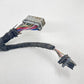2021 Ram 2500 Crew Cab Main Body Chassis Frame Wire Wiring Harness Complete OEM