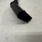 2014-2018 Bentley Flying Spur W12 Exhaust Oxygen O2 Sensor Set 07C906262 OEM