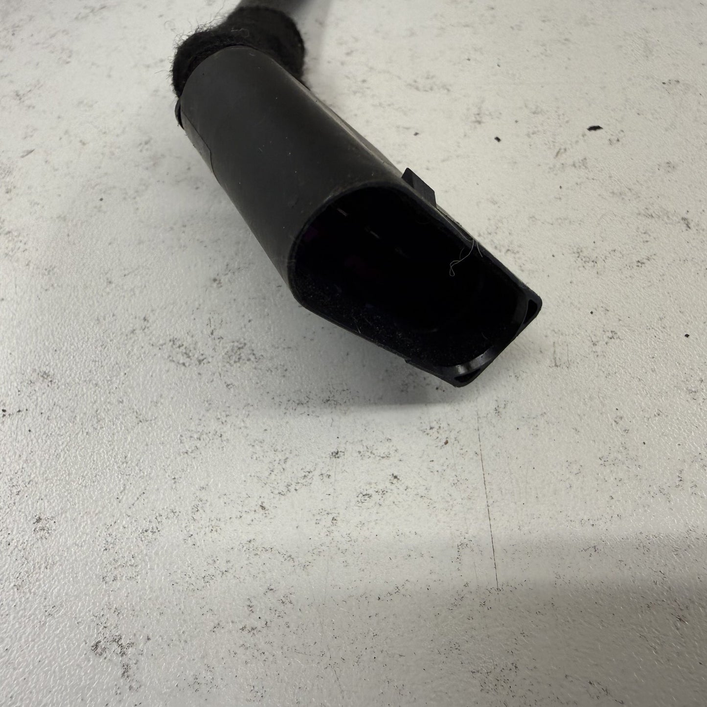 2014-2018 Bentley Flying Spur W12 Exhaust Oxygen O2 Sensor Set 07C906262 OEM