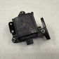 2022-2024 Subaru WRX Driver Left Rear Blind Spot Radar Sensor 87611VC002 OEM