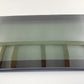 13-16 MERCEDES BENZ GL350 X166 FRONT SUNROOF SUN ROOF GLASS 1667800021 OEM