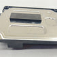 24-25 FORD MUSTANG GT DARK HORSE SUSPENSION CONTROL MODULE PR3C-18B008-AA OEM