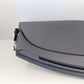 22-26 Hyundai Elantra N Dashboard Dash Board Instrument Panel Cover Complete OEM