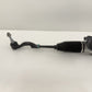 19-24 Chevrolet Camaro SS Electronic Steering Gear Box Rack And Pinion OEM