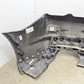 19-24 Chevrolet Camaro ZL1 Rear Bumper Cover Complete W/ Sensors & Diffuser OEM