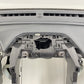 22-23 SUBARU WRX DASHBOARD DASH BOARD INSTRUMENT PANEL COVER COMPLETE OEM