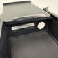 17-23 Audi R8 Center Console Storage Tray Compartment Panel 4S1863041J OEM
