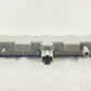 16-20 LEXUS GS F THIRD BRAKE LIGHT LAMP OEM