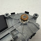 2014-2018 Bentley Flying Spur Sunroof Sun Roof Glass Motor 3W5959591B OEM