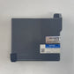 07-09 Lexus IS250 IS350 IS F HVAC AC Air Heater Climate Control Module OEM