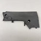 2022-2024 Rivian R1S Left Front Underbody Battery Splash Guard PT00046989-E OEM