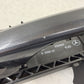 2008-2014 Mercedes C250 W204 Driver Left Front Exterior Door Handle OEM