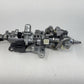 21-26 Lexus IS300 IS350 IS500 Steering Column Assembly Power Tilt OEM