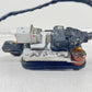 19-23 RAM 2500 3500 NITROGEN OXIDE SENSOR NOX SENSOR WITH BRACKET 4326873 OEM