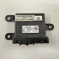 18-23 Dodge Challenger Charger Network Gateway Control Module 068492545AA OEM