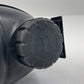 10-16 Mercedes W212 E350 Coolant Reservoir Overflow Expansion Tank Bottle OEM