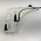 12-18 BMW F30 F80 M3 Windshield Washer Reservoir Bottle Tank 7241679 OEM