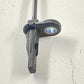17-22 SUBARU IMPREZA DRIVER LEFT REAR ABS WHEEL SPEED SENSOR 27540FL13A OEM