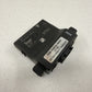 05-12 Porsche 911 997 Boxster Cayman 987 Gateway Control Module 99761010703 OEM