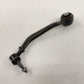 10-15 Chevrolet Camaro SS Driver Left Front Control Arm Suspension Pair OEM