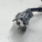 22-25 SUBARU WRX PASSENGER RIGHT FRONT ABS WHEEL SPEED SENSOR 27540VC000 OEM