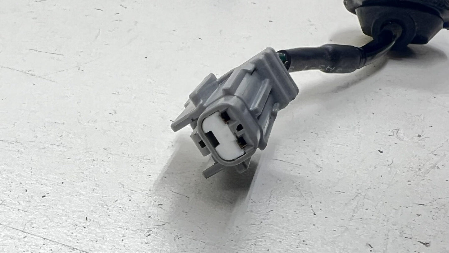 22-25 SUBARU WRX PASSENGER RIGHT FRONT ABS WHEEL SPEED SENSOR 27540VC000 OEM