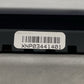 18-20 BMW M2 F87 Center Dashboard Information Display 8.8â Screen 8709339 OEM