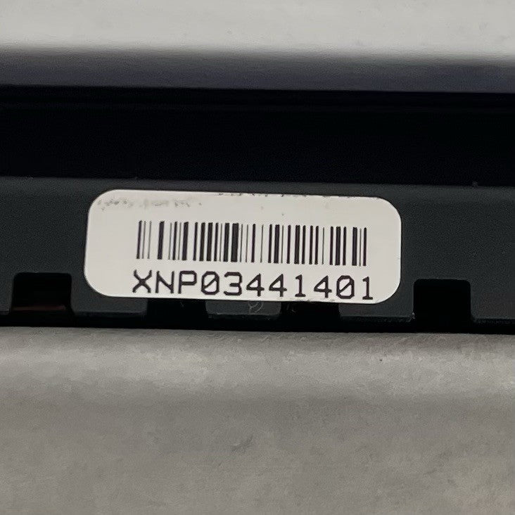 18-20 BMW M2 F87 Center Dashboard Information Display 8.8â Screen 8709339 OEM