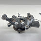24-25 FORD MUSTANG PERFORMANCE PACK LEFT FRONT SPINDLE KNUCKLE HUB BEARING OEM