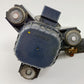 11-13 Toyota Highlander Electric Inverter Coolant Water Pump G9040-52010 OEM