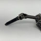 16-24 Chevrolet Camaro Steering Column Assembly Manual Adjustment 84803971 OEM