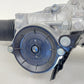 24-26 Acura Integra Type S Electronic Steering Gear Box Rack And Pinion OEM