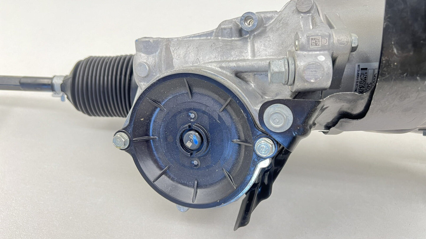 24-26 Acura Integra Type S Electronic Steering Gear Box Rack And Pinion OEM