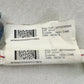 14-24 MASERATI GHIBLI RIGHT CURTAIN ROOF AIRBAG AIR BAG SRS 670009220 OEM
