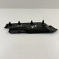 2022-2024 Rivian R1S Left Rear Door Sill Scuff Kick Plate PT00219778-C OEM