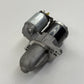 2022-2026 Subaru WRX Manual Transmission Engine Crank Starter 23300AA880 OEM