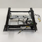 2008-2014 Mercedes-Benz C250 W204 Right Front Lower Seat Track Rail Frame OEM