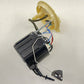 22-24 CADILLAC CT4 V BLACKWING GAS TANK FUEL PUMP SENDING UNIT 85564746 OEM
