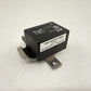 BMW F06 F10 F12 F13 F80 F82 F87 Multi Purpose Cooling Fan Relay Module OEM