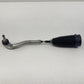 14-16 Mercedes W212 E350 RWD Left Rack And Pinion Inner & Outer Tie Rod OEM