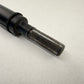 18-24 BMW G01 G02 G05 X3 X4 X5 Front Driveshaft Drive Shaft OEM 9455545
