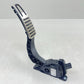 14-24 MASERATI GHIBLI GAS PEDAL THROTTLE ACCELERATOR SENSOR 04861714AF OEM