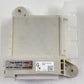 16-20 LEXUS GS F CABIN FUSE JUNCTION BOX CONTROL MODULE 82670-30330 OEM
