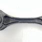 15-21 SUBARU WRX OR STI ENGINE UPPER TORQUE STRUT BAR MOUNT SUPPORT BRACKET OEM