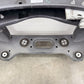2008-2014 Mercedes C250 W204 Rear Subframe Crossmember Cradle 2043503707 OEM