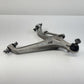 17-23 Audi R8 Plus Right Front Knuckle Hub W/ Control Arm Suspension Set OEM